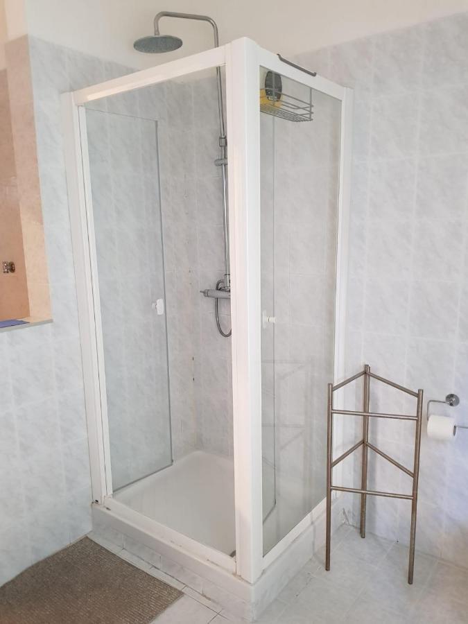 Smart Rooms Τεργέστη Εξωτερικό φωτογραφία