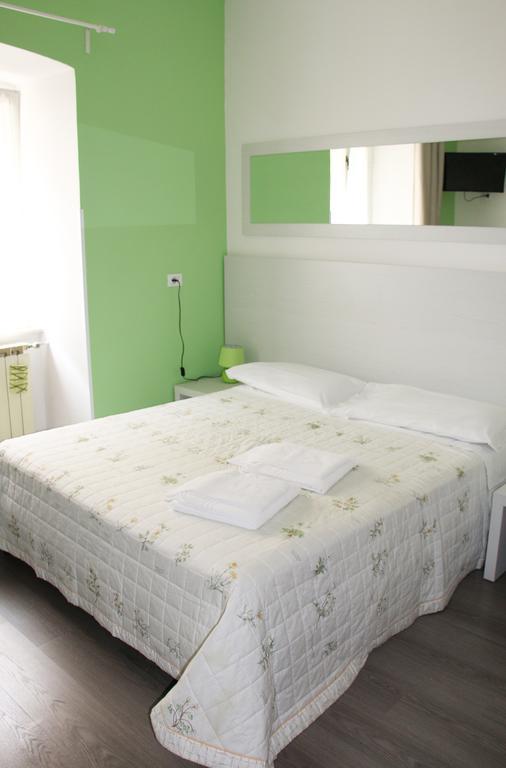 Smart Rooms Τεργέστη Εξωτερικό φωτογραφία