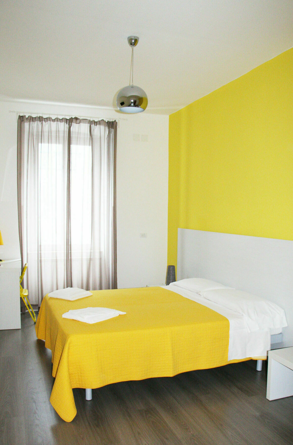 Smart Rooms Τεργέστη Εξωτερικό φωτογραφία