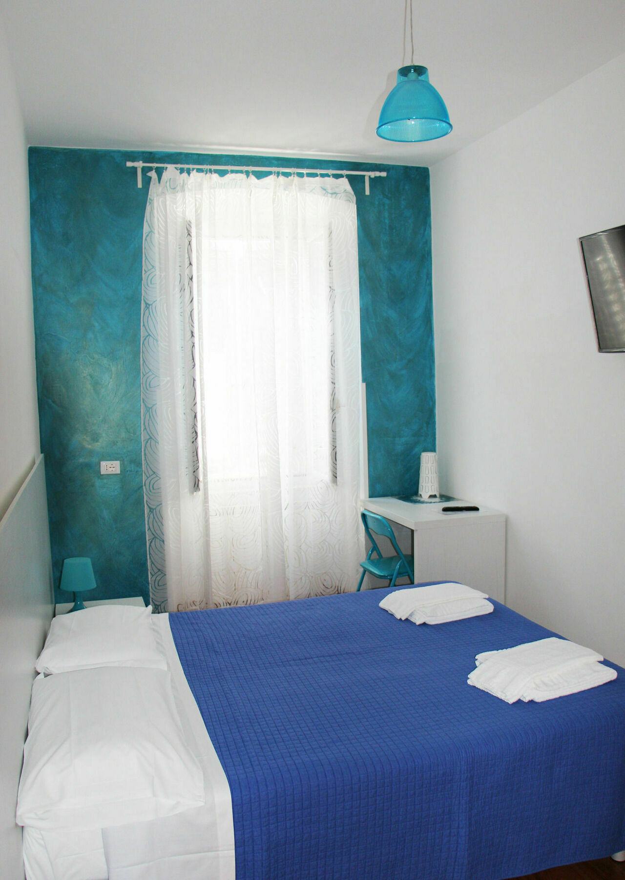 Smart Rooms Τεργέστη Εξωτερικό φωτογραφία