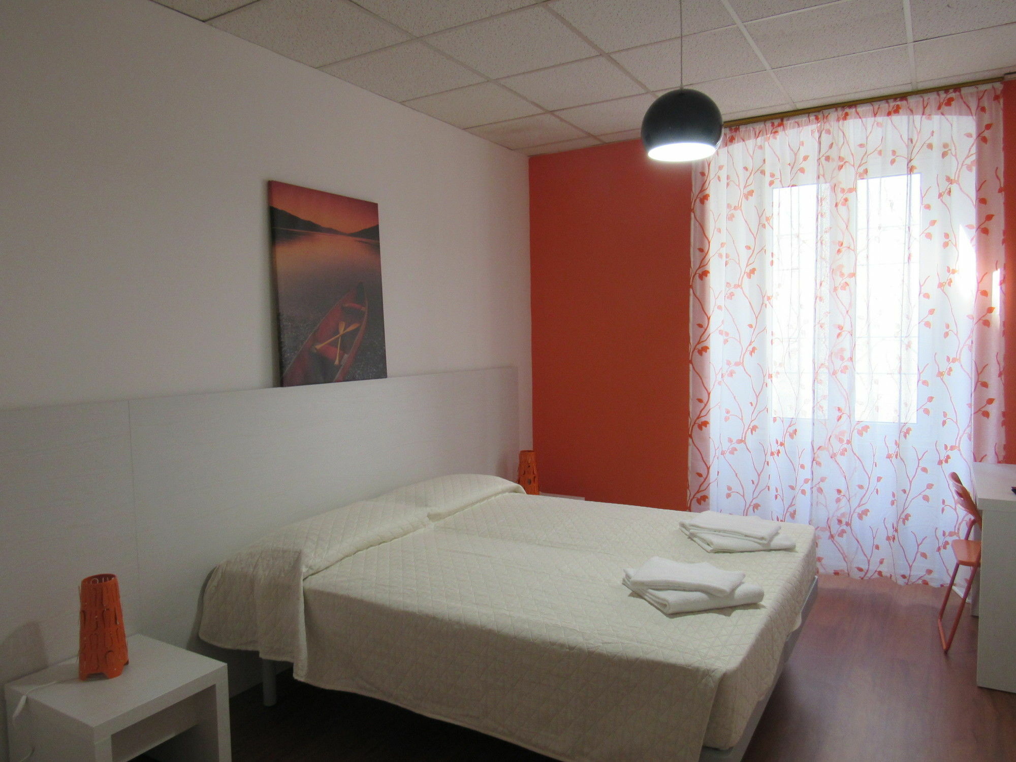 Smart Rooms Τεργέστη Εξωτερικό φωτογραφία