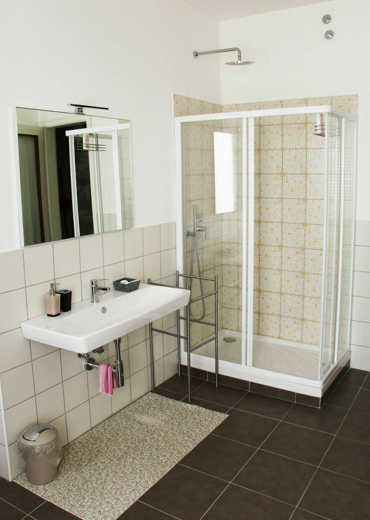 Smart Rooms Τεργέστη Εξωτερικό φωτογραφία
