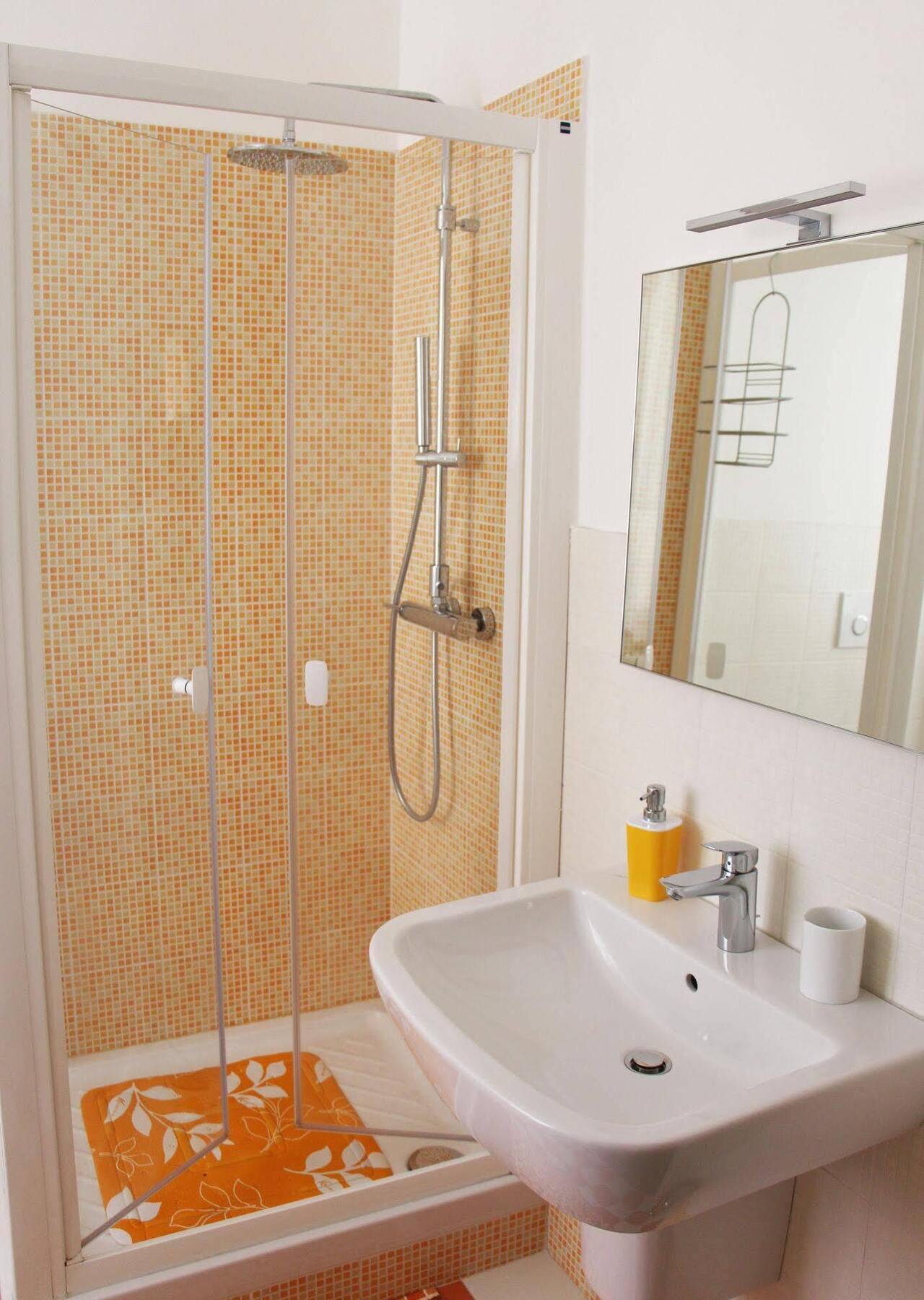 Smart Rooms Τεργέστη Εξωτερικό φωτογραφία